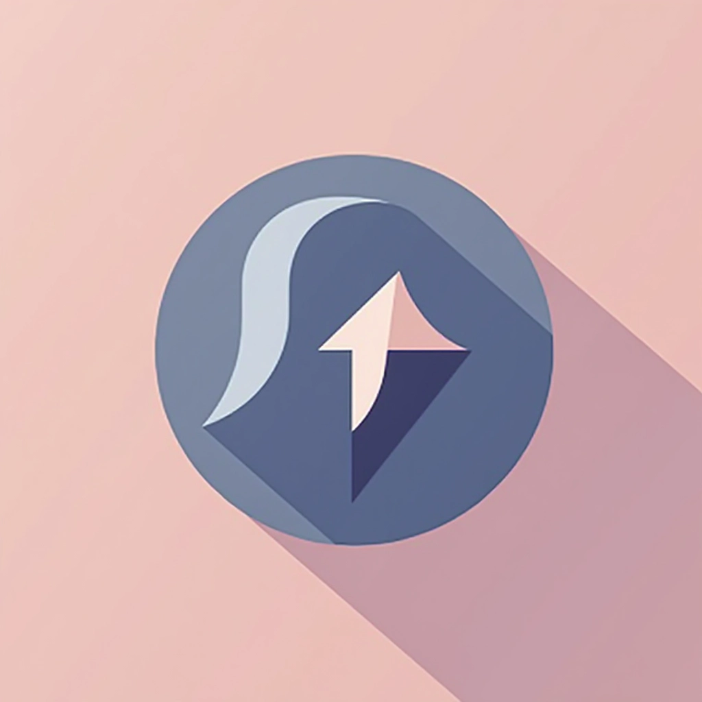 prairieton.org Logo